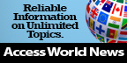 Access_World_News-globe