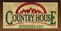 Country_House