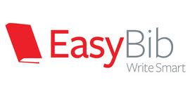 EasyBib_logo