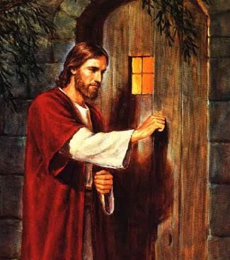 Jesus_at_the_Door