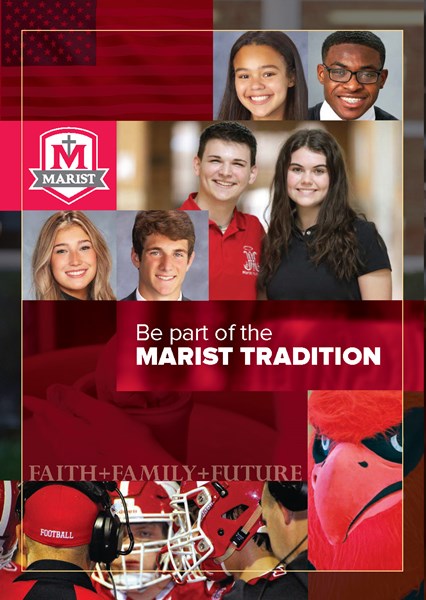 2022_Marist_Viewbook_2022_single_pages_full_Page_01
