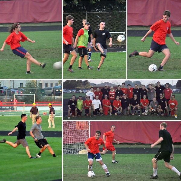 Alumni_Soccer_2013