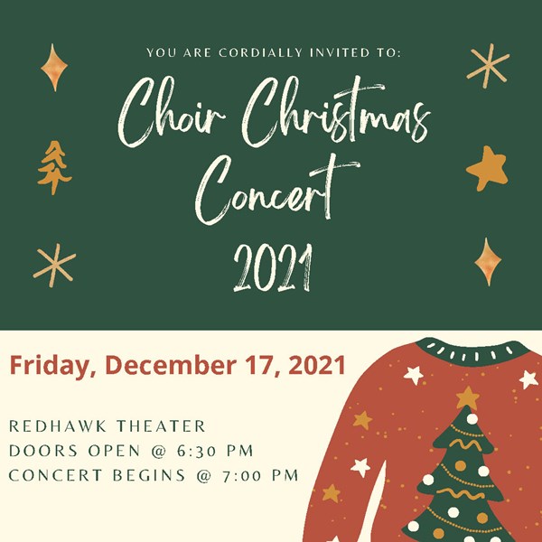 Choir_Christmas_Concert_2021_(002)