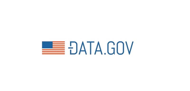 Data.gov_