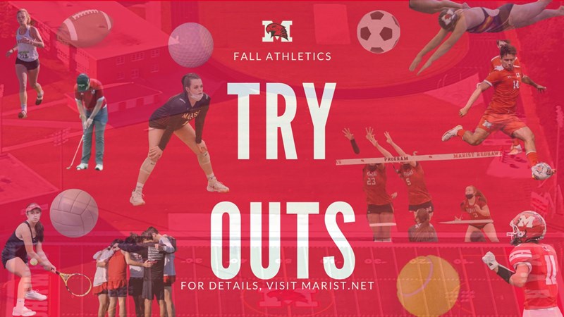 Fall_Tryouts_2022