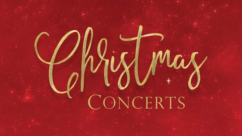 Feature_ChristmasConcertsGeneric