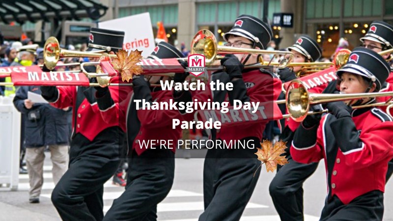 Happy_Thanksgiving_Day_Parade_Post_(Twitter_Post)