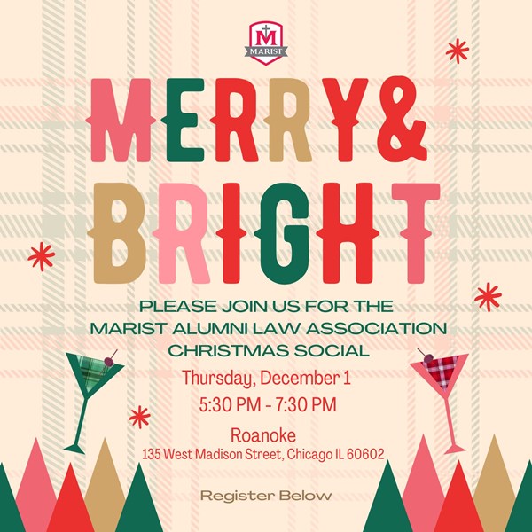 Law_Association_Christmas_Invitation
