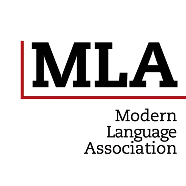 MLA-logo
