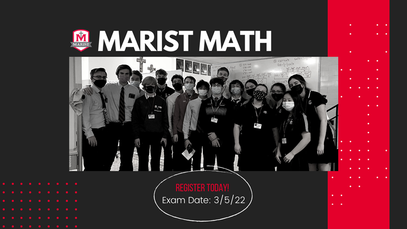 Marist_Math