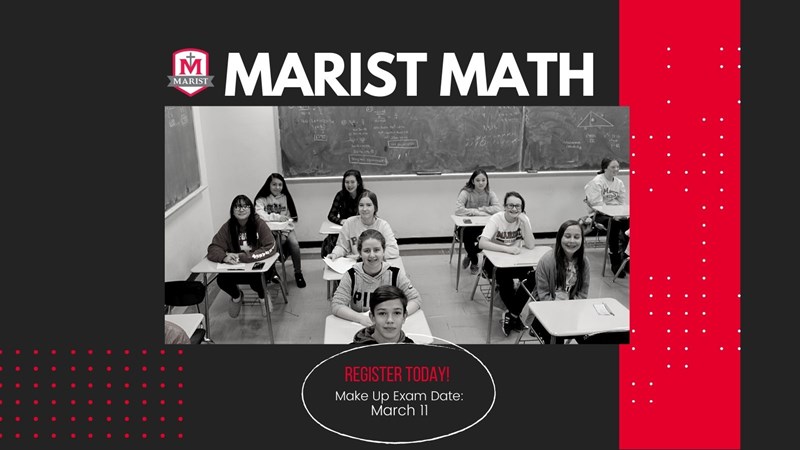 Marist_Math_Exam_MU