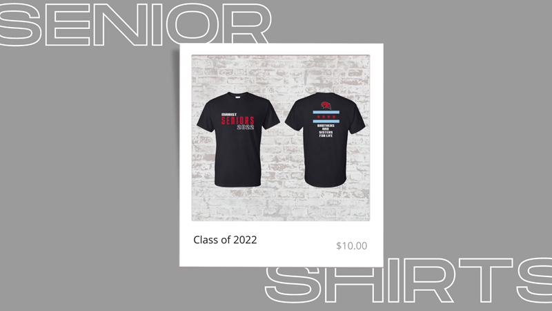 Senior_Shirts_2022_(Twitter_Post)