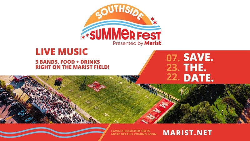 Southside_SummerFest_7.23.22
