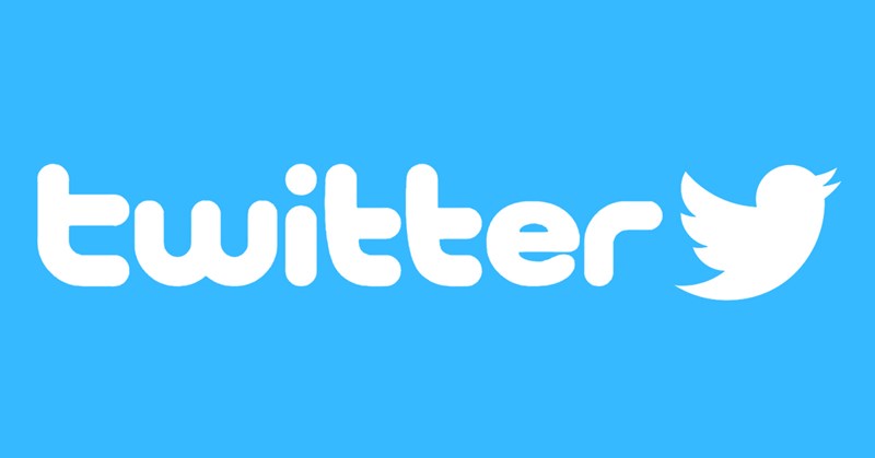 twitter-alternate-logo