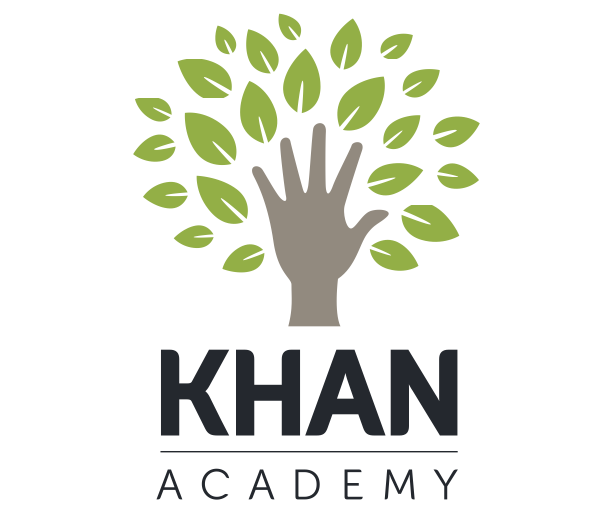 arcKhan-Academy-Logo