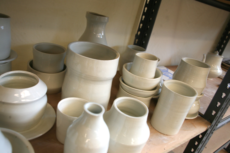 ceramics_pots