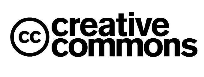 creative_commons_logo