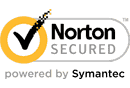 norton-secured-seal-logo