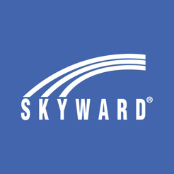 skyward-logo