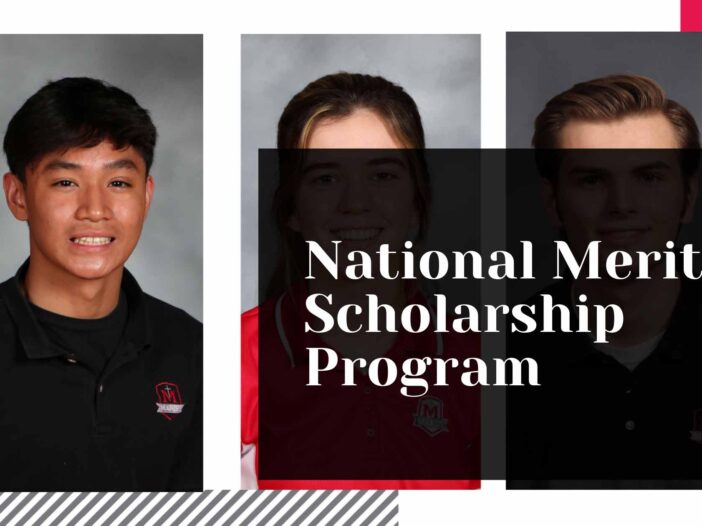 national-merit-scholarship-three-students