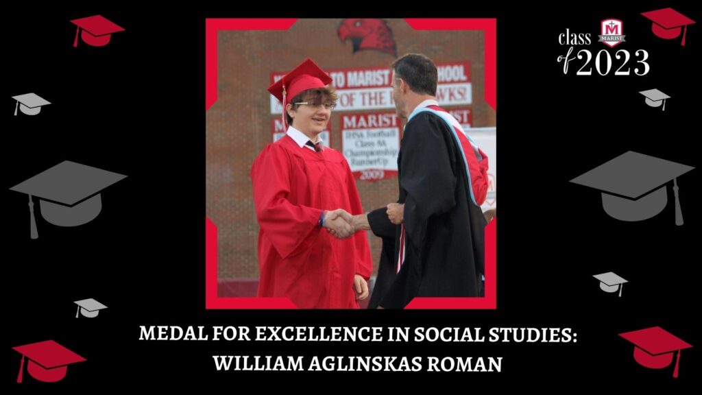 William Roman