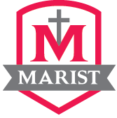 Marist Premier Catholic College Prep Coed Chicago