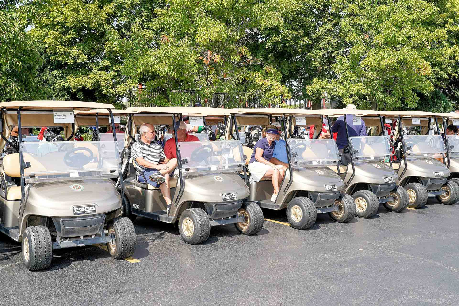 2019-endowment-classic-people-sitting-in-golf-carts