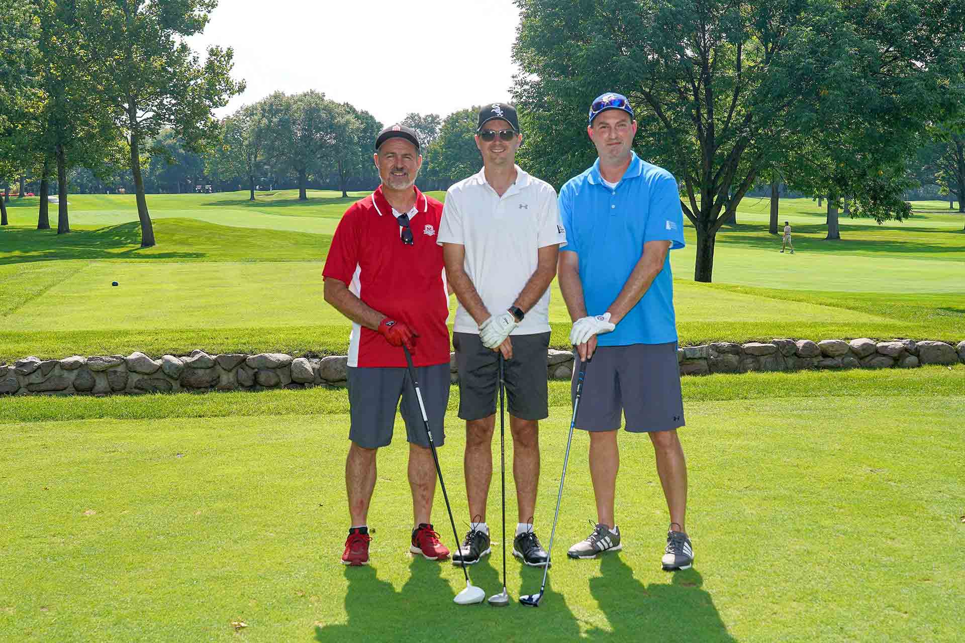 2019-endowment-classic-three-golfers-smiling
