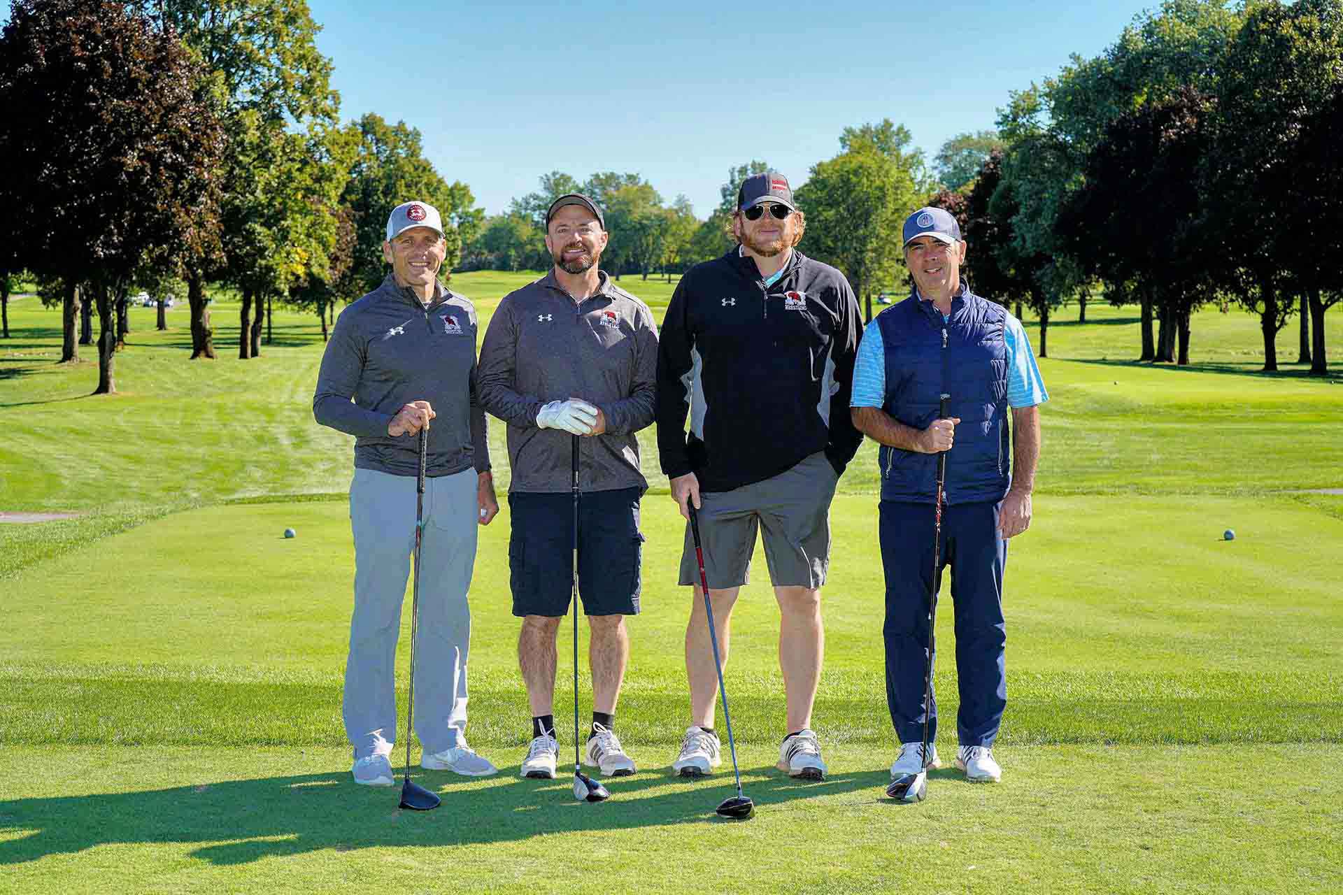 2020-endownment-classic-four-golfers