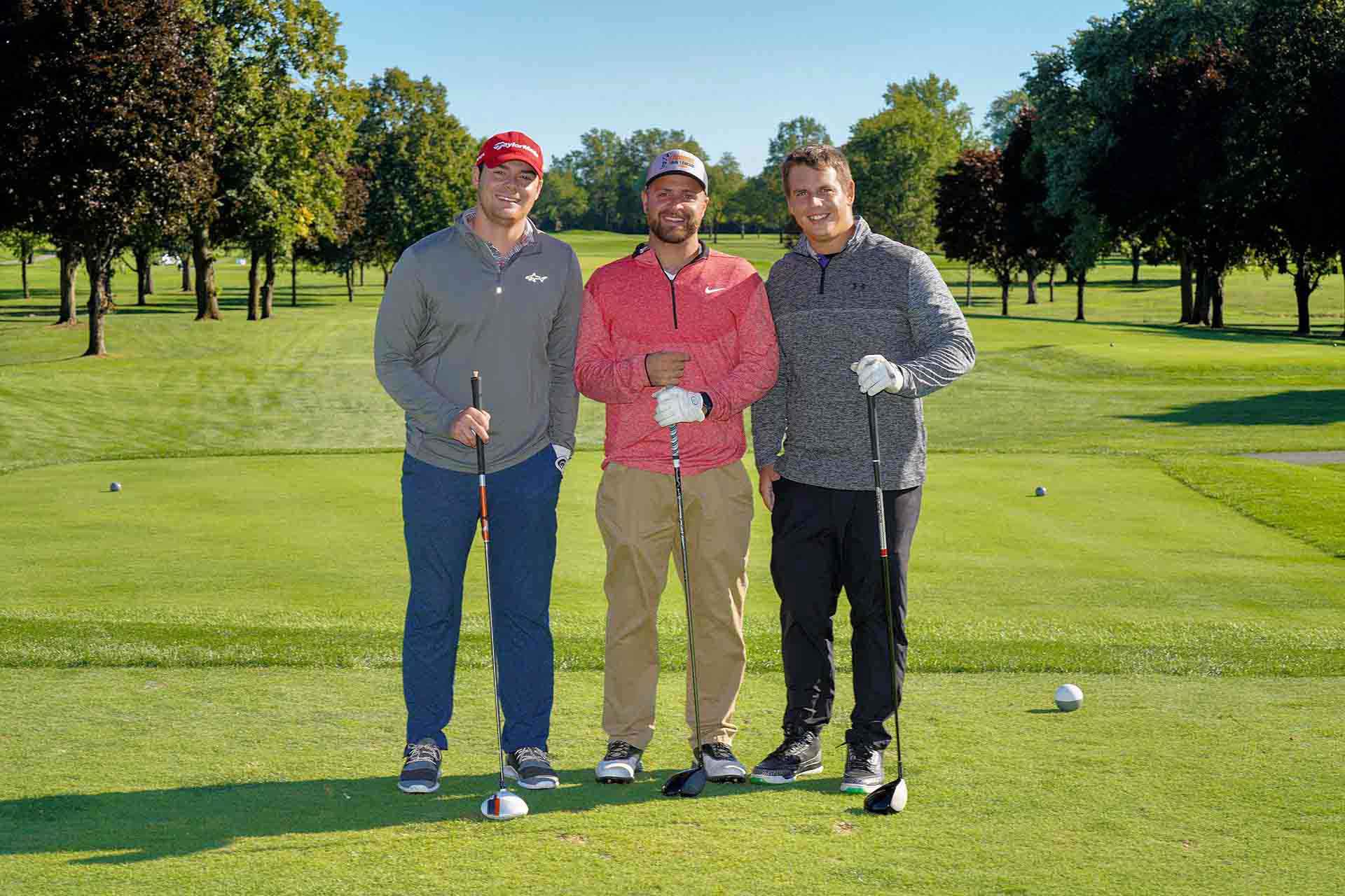 2020-endownment-classic-three-golfers