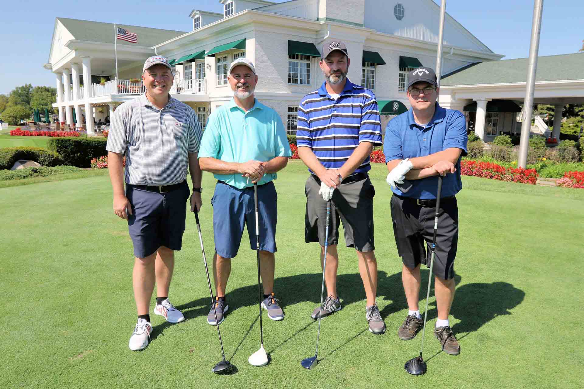 2021-endowment-classic-four-men-on-golf-course