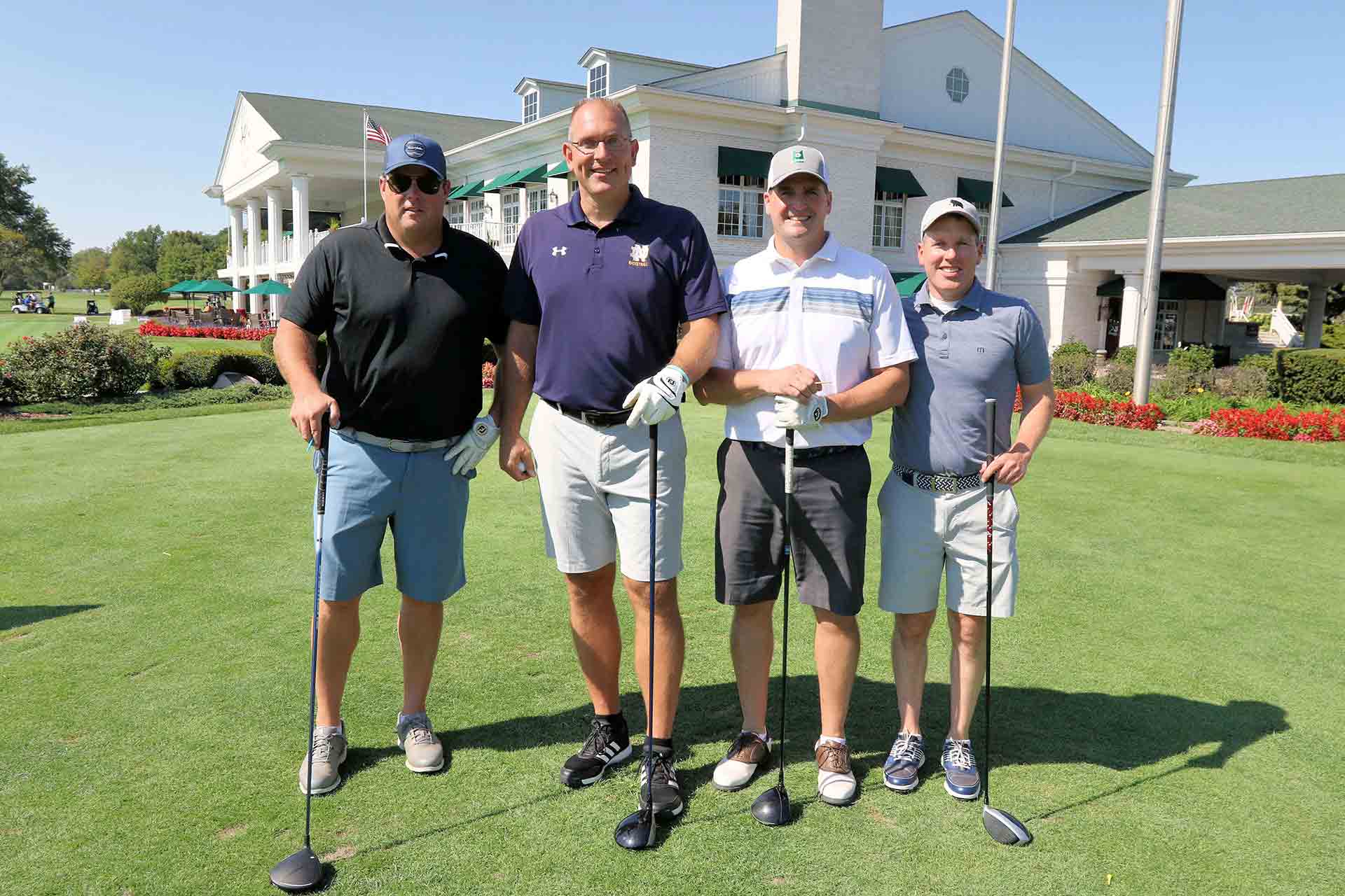 2021-endowment-classic-four-men-with-clubs