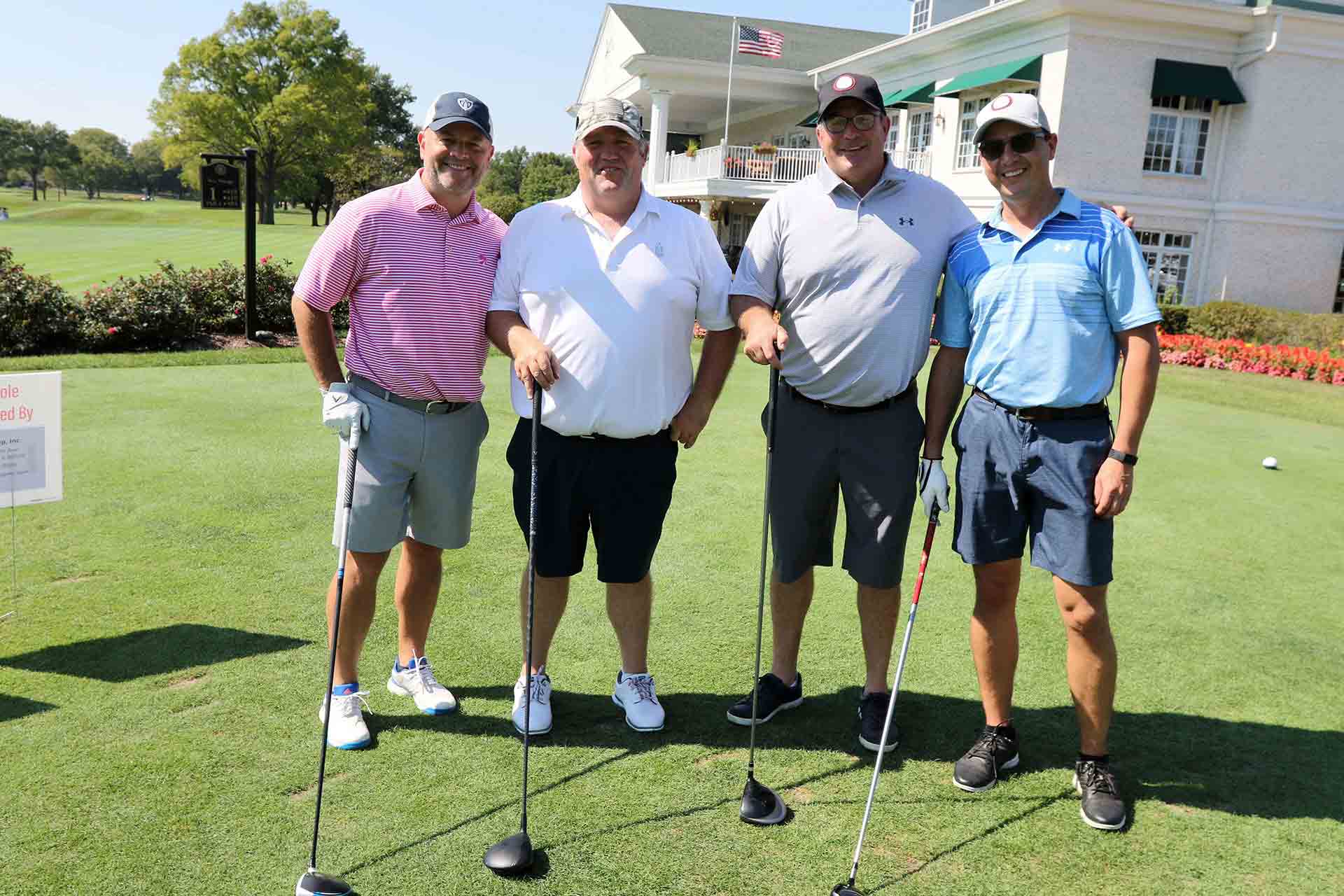 2021-endowment-classic-group-of-four-men-with-clubs