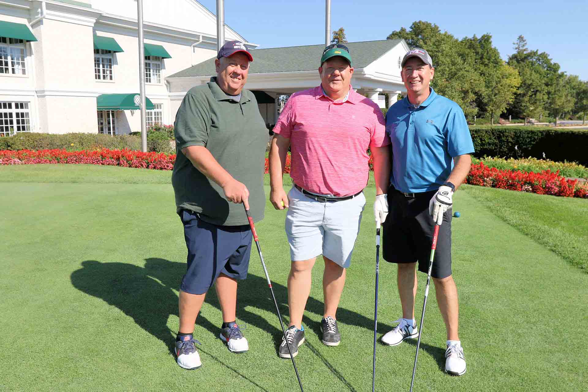 2021-endowment-classic-three-golfers-smiling