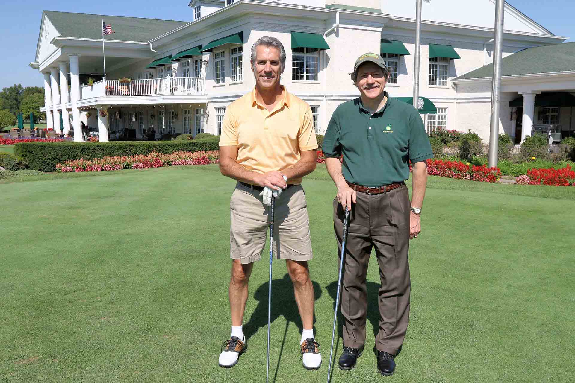 2021-endowment-classic-two-golfers