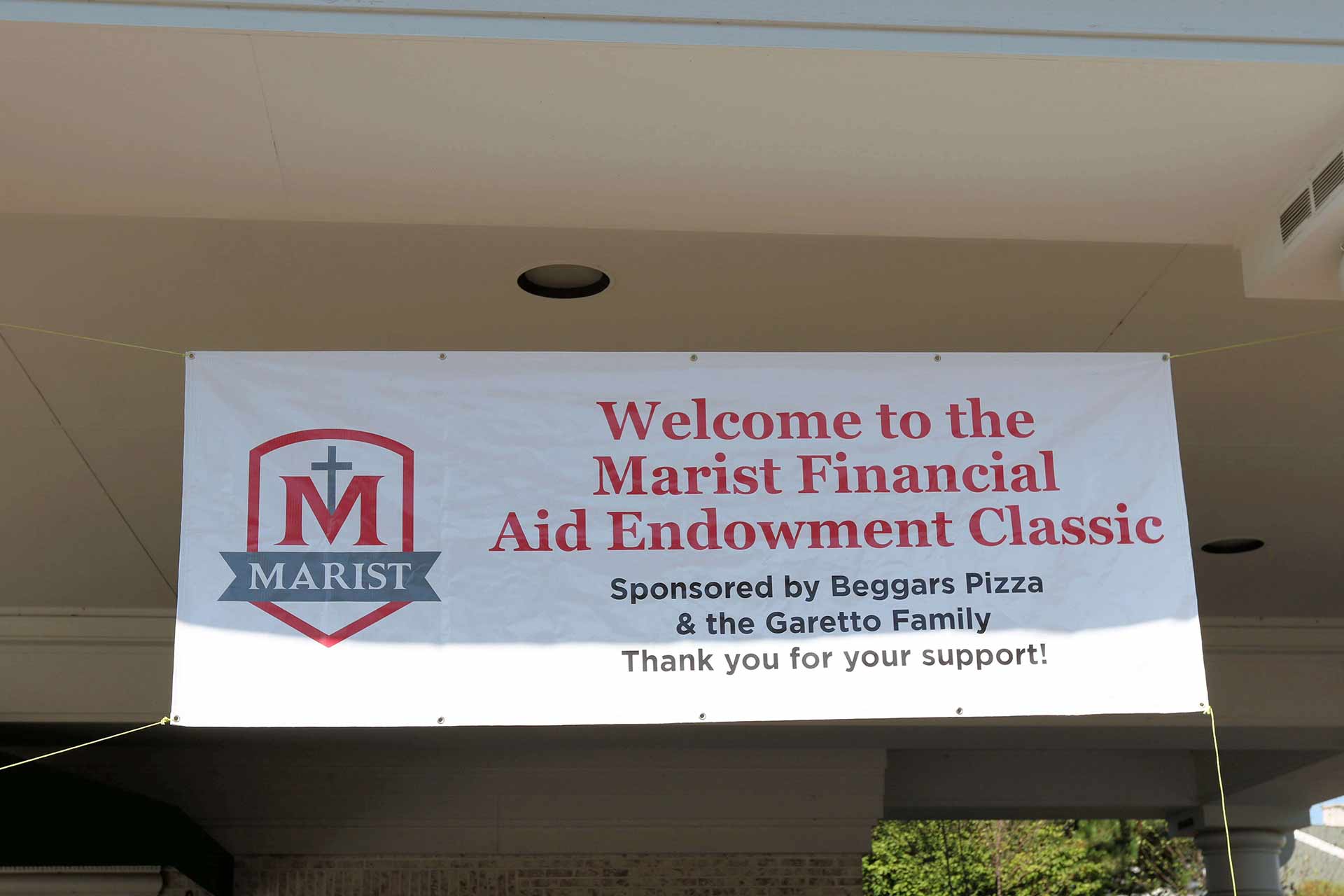 2021-endowment-classic-welcome-banner