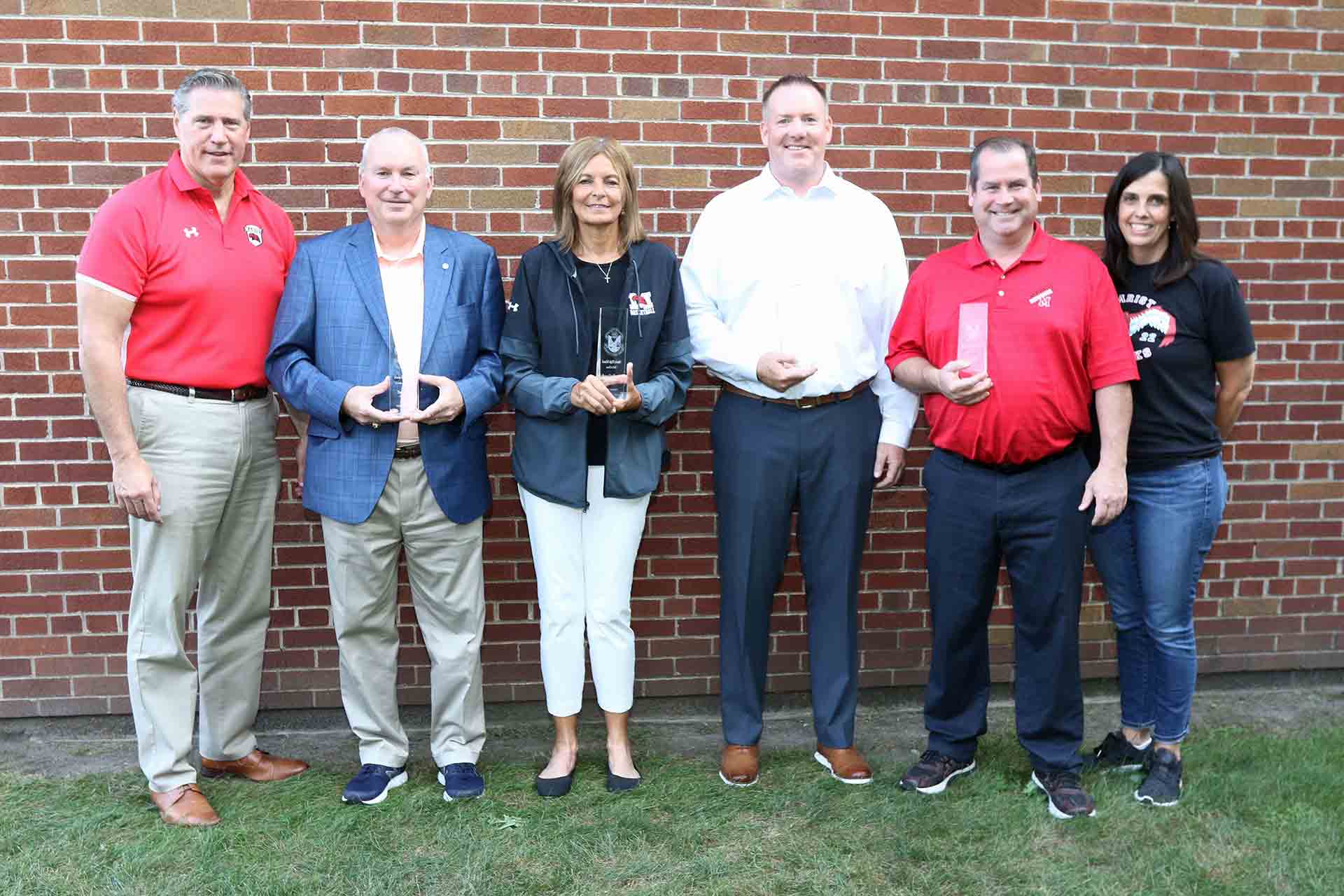 2021-hall-of-fame-ceremony-group-photo-of-honorees