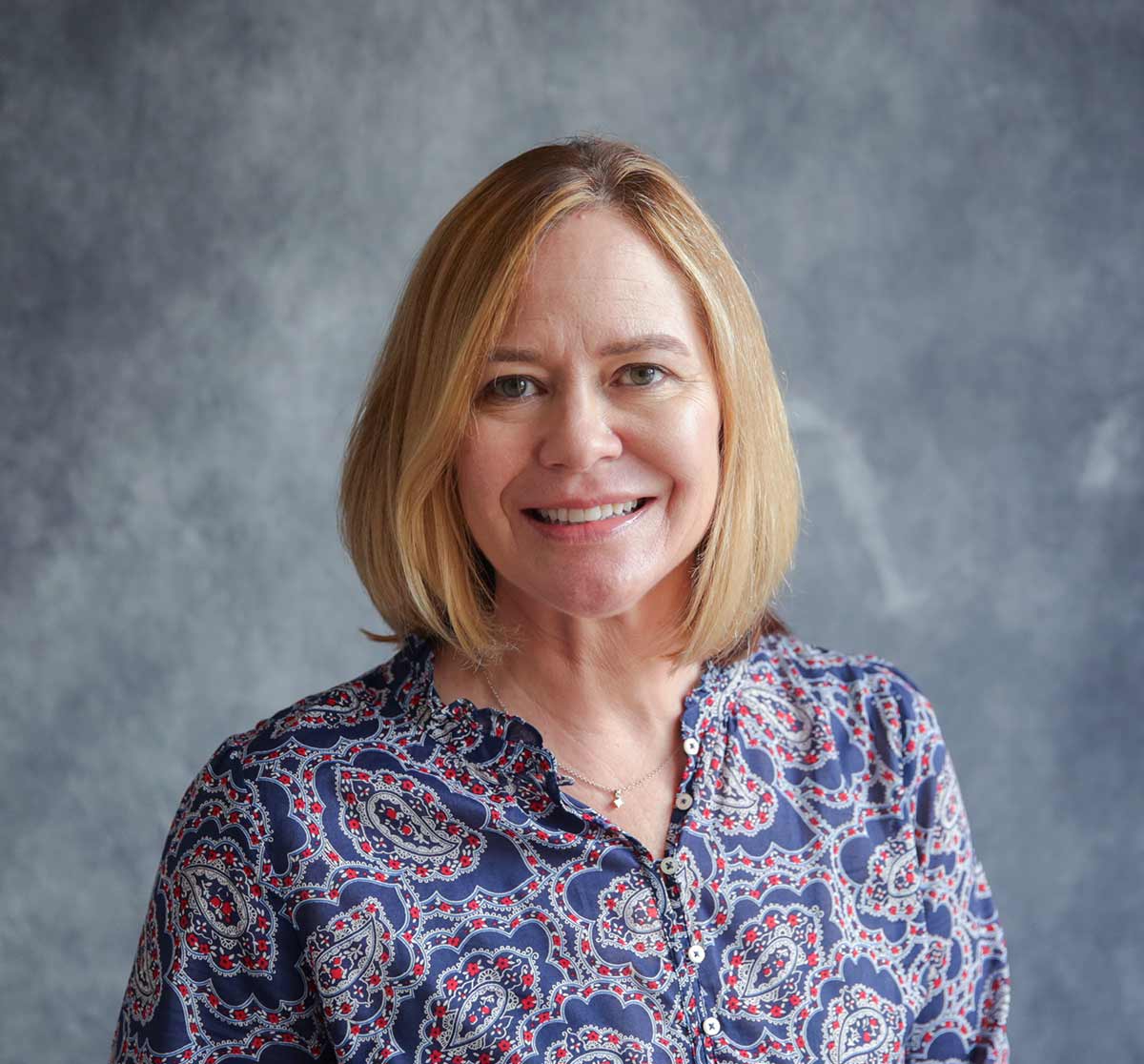 Athletics Archives Marist Premier Catholic College Prep Coed Chicago