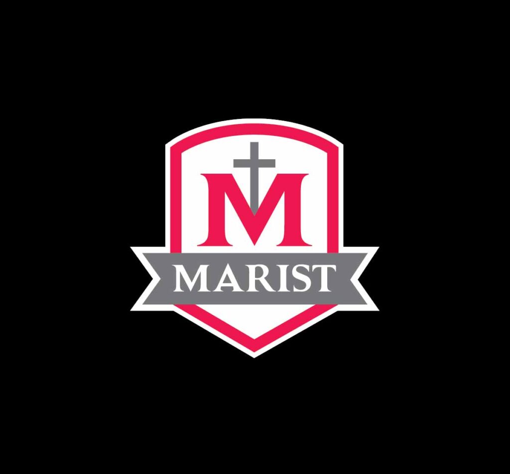 Marist-logo-placeholder-1