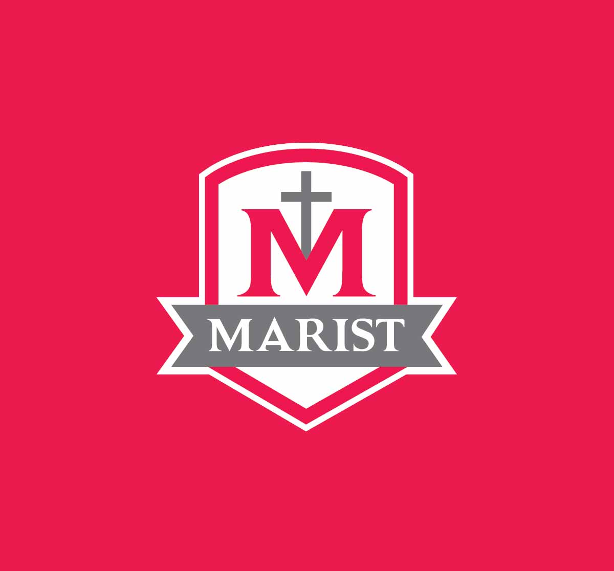 Marist-logo-placeholder-v3