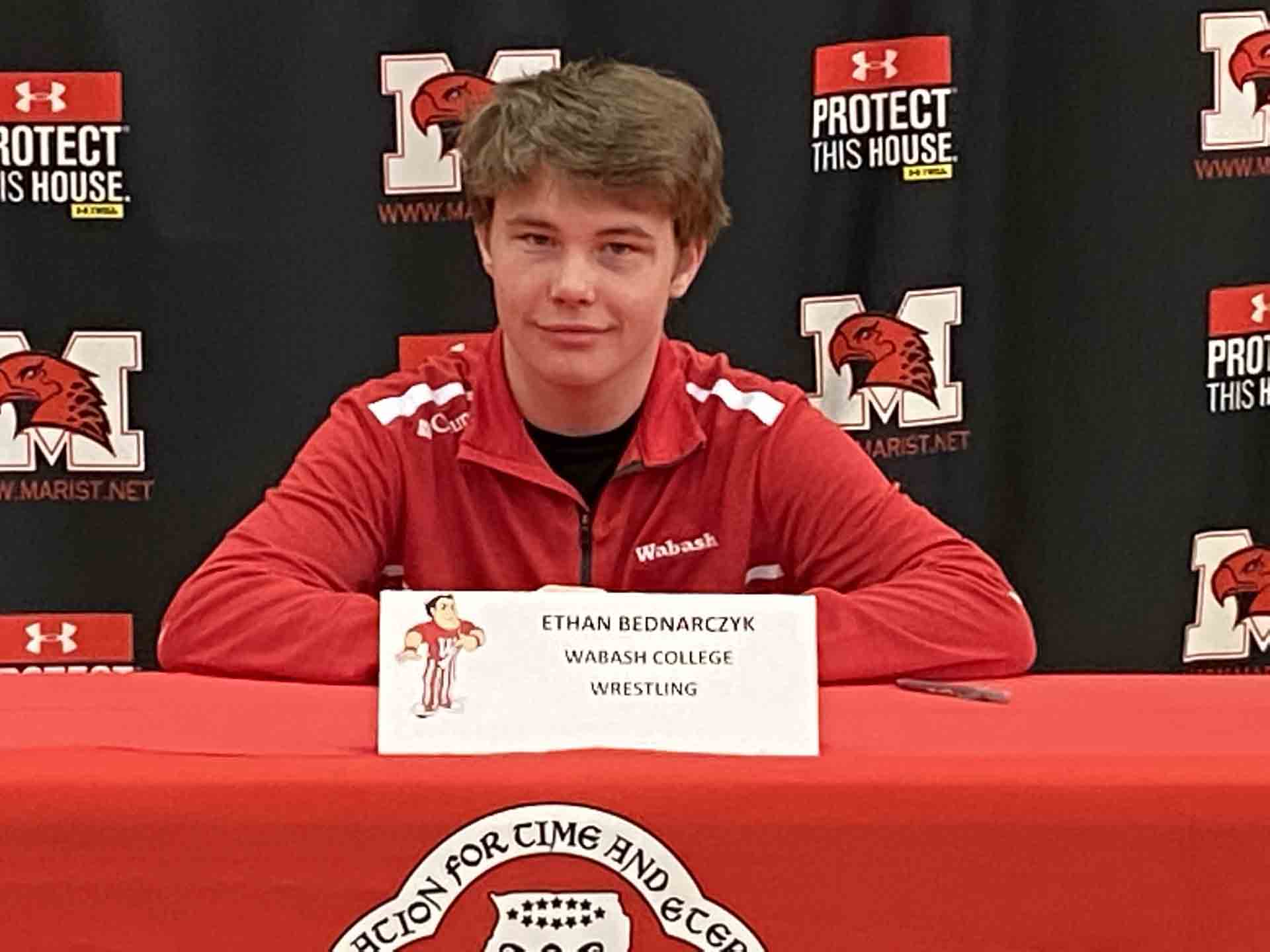 NLI-April-2021-person-signs-to-wabash-college