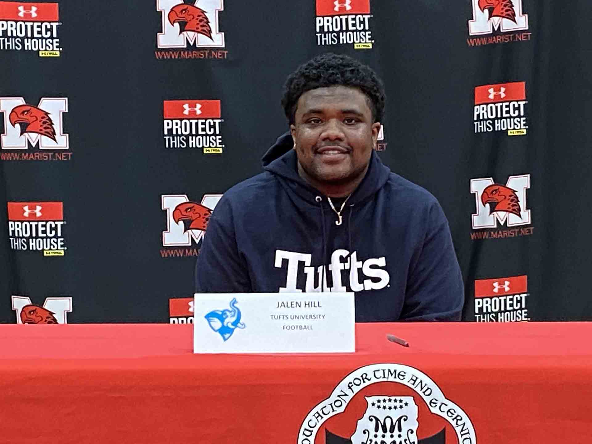 NLI-April-2021-student-with-tufts-hoodie