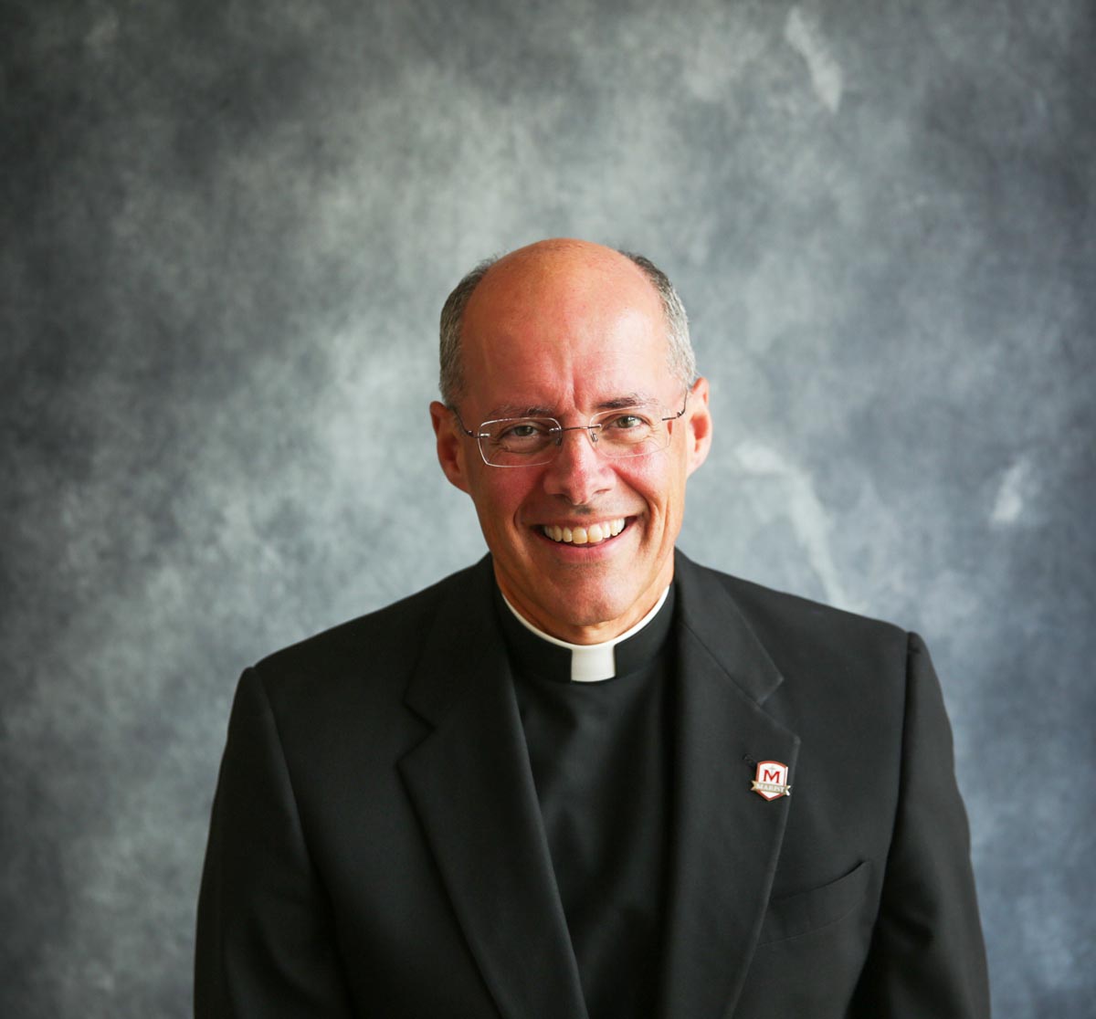 Thomas-Hurley-85-Vice-President-Mission-and-Advancement