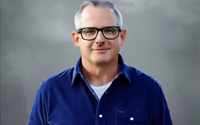 Mulcahy, Mr. Timothy