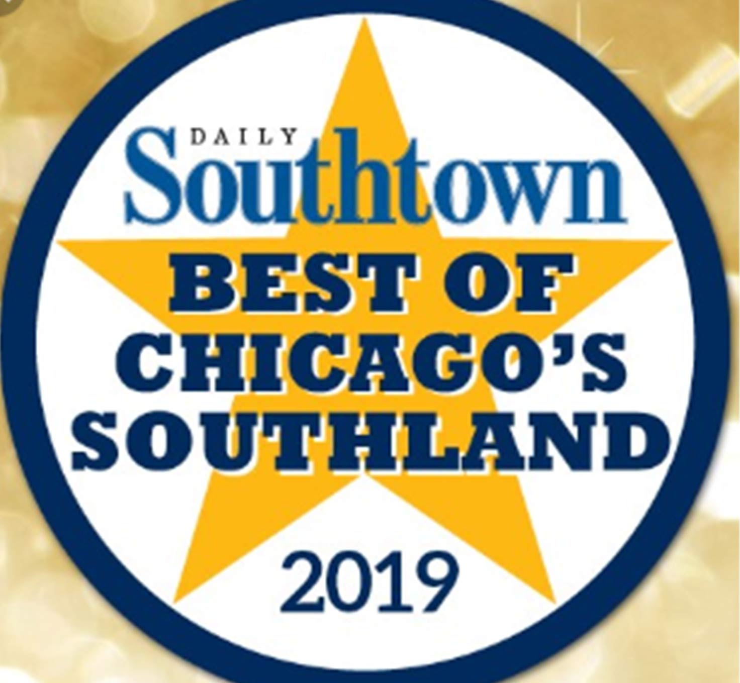 academics-best-chicago-southland-award-header