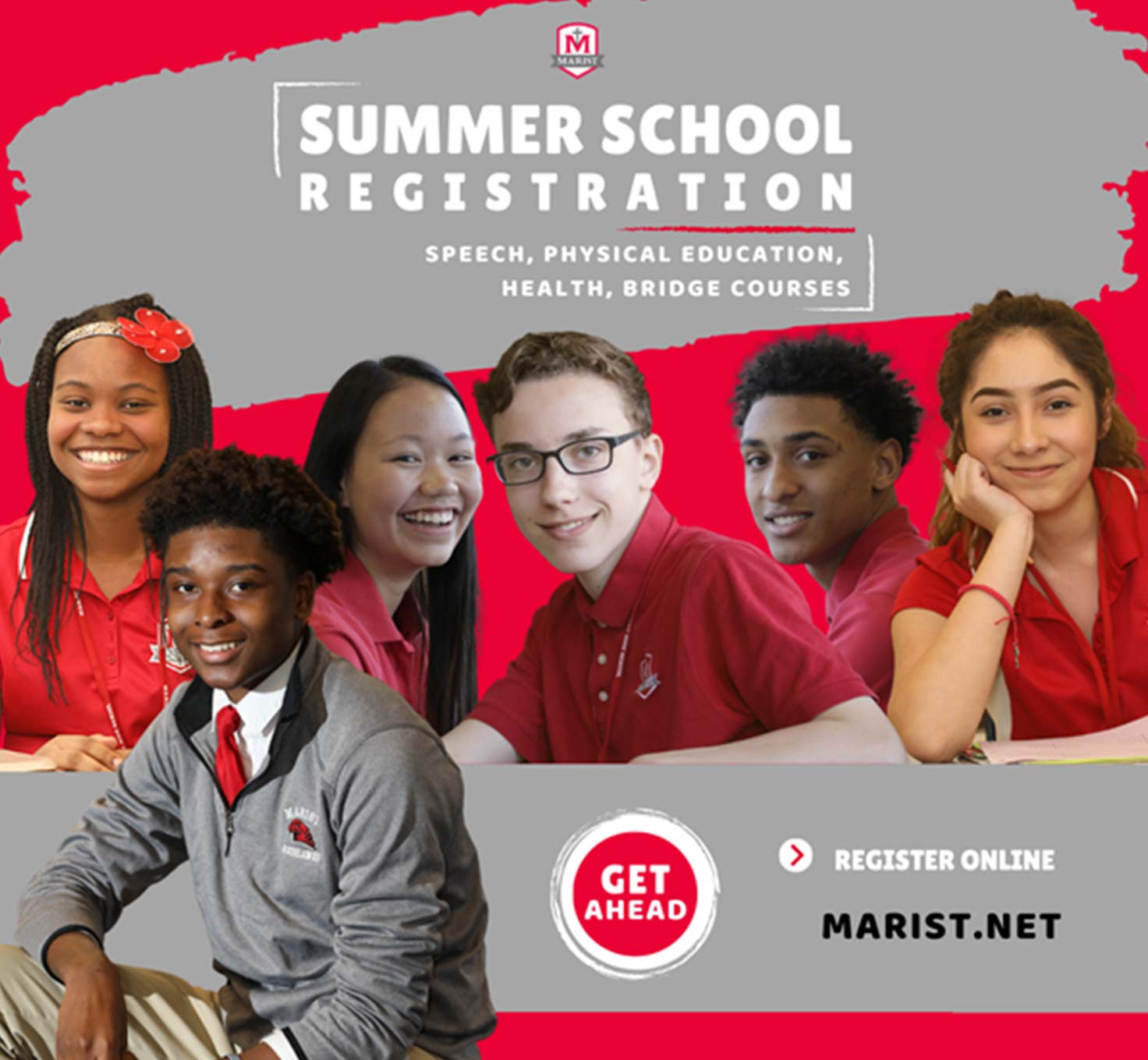 academics-summer-school-registration-ad