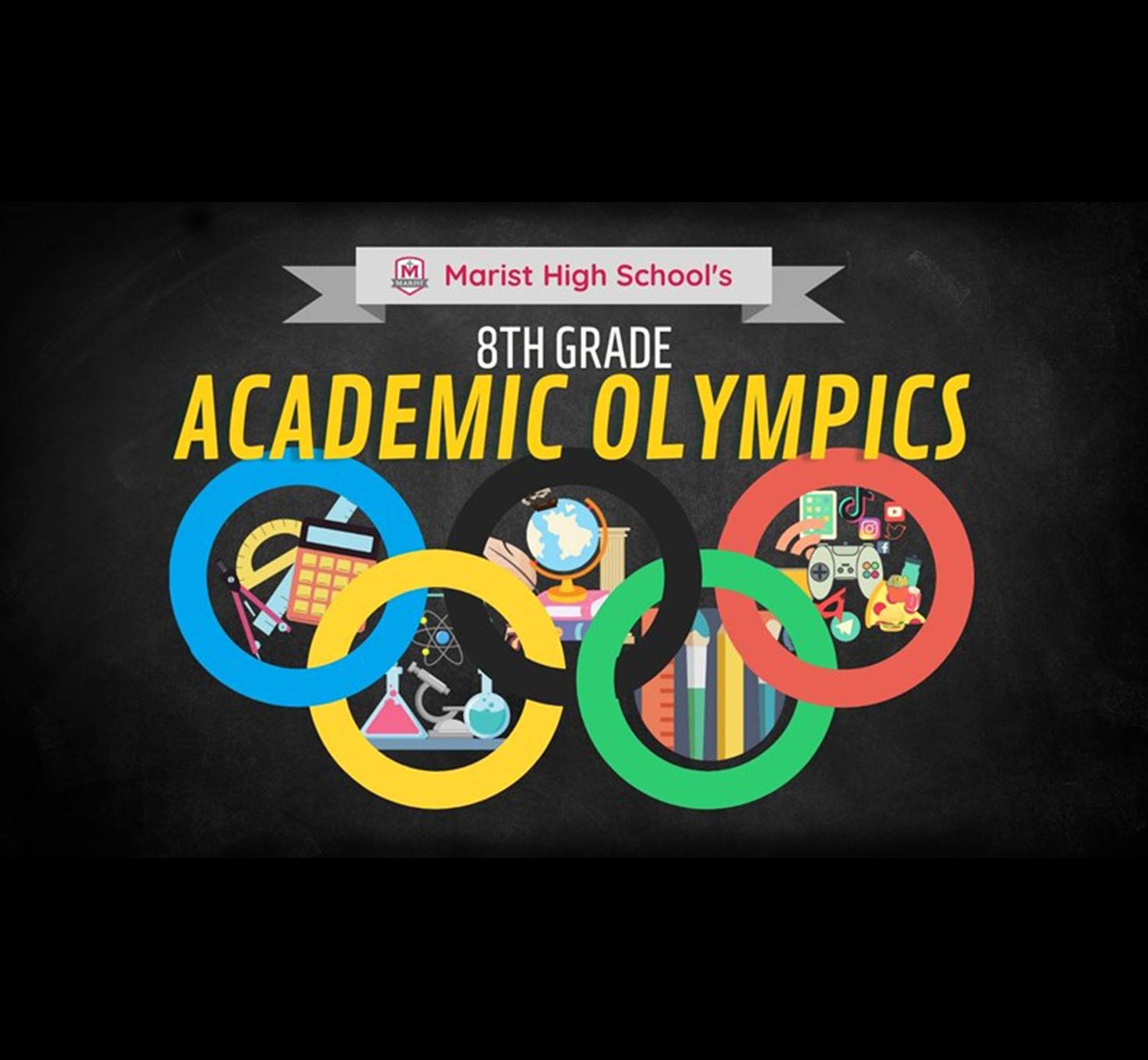 admissions-academic-olympics-ad-header