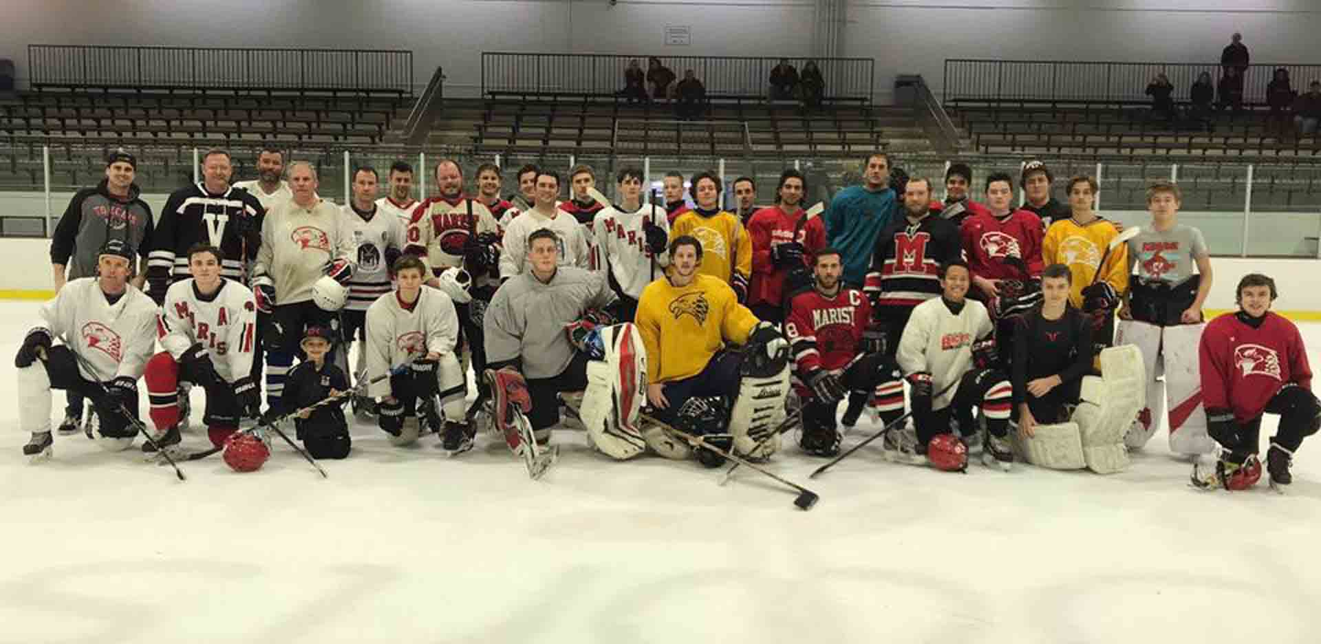 alumni-hockey-game-7