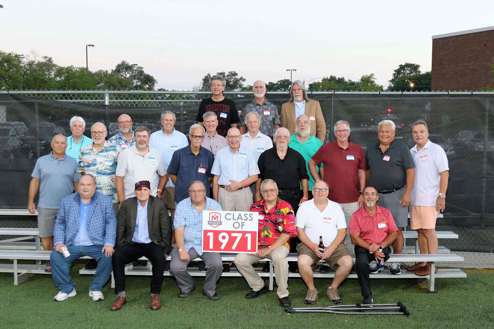 alumni-reunion-2021-class-of-1971