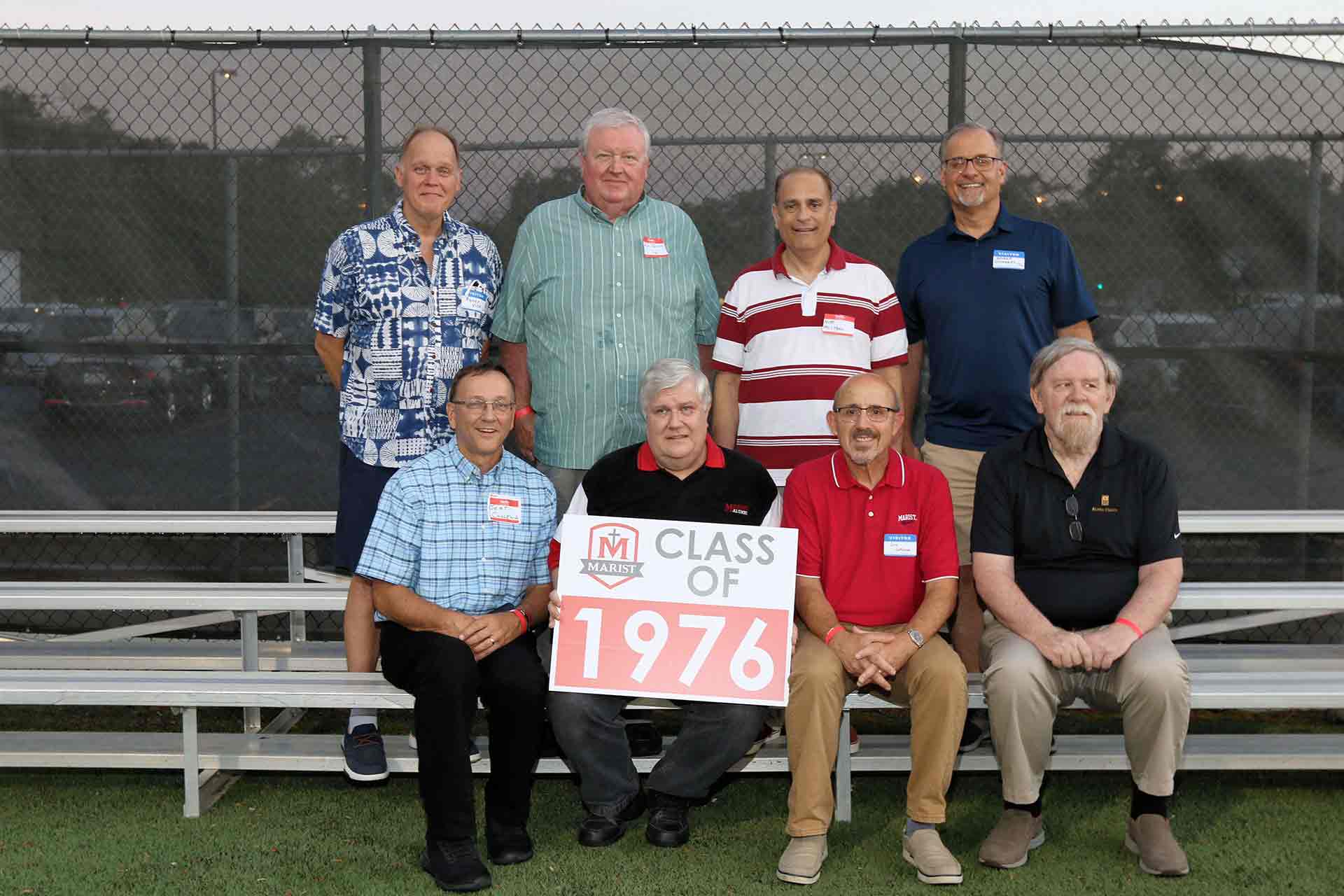 alumni-reunion-2021-class-of-1976